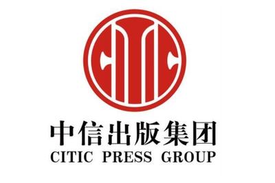 盘点中国十大著名出版社,三联书店上榜,第一隶属于国家教育部