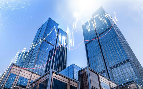 李沧区1家企业成功上榜2024年省级绿色制造单位名单凤凰网青岛