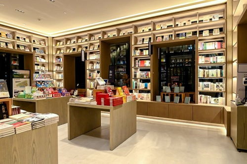 青岛首家山间书店开业 打造绿色精品文旅主题