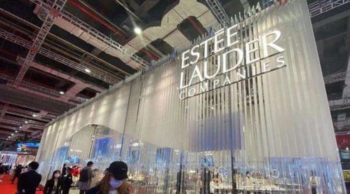 零售业态变迁 从收购、破产到新布局，看市场冷暖与消费趋势