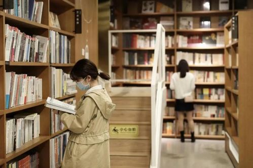 新消费浪潮下，格力地产无界文化 以艺文消费重构城市生活新场景